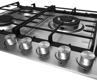 Детальное фото товара: MILLEN MGH 901 IX