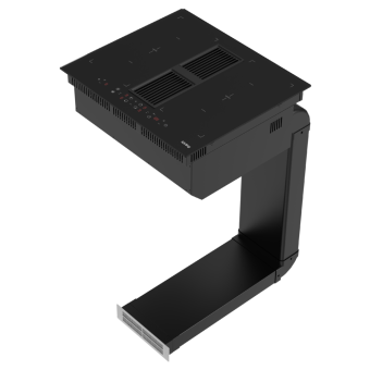 Детальное фото товара: Korting HIBH 68980 NB