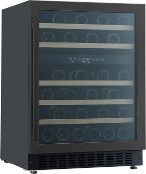 Детальное фото товара: Hyundai HBWC 0861 DU