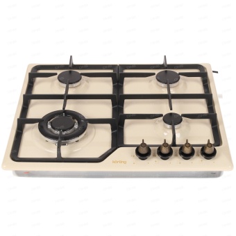 Детальное фото товара: Korting HG 630 CTSB