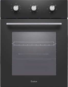 Детальное фото товара: Evelux EO 420 PB