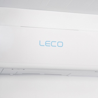 Детальное фото товара: Maunfeld MFF177NFSB Slim Inverter