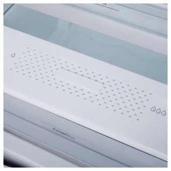 Детальное фото товара: Korting KSI 17887 CNFZ