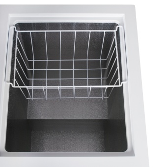 Детальное фото товара: ESPERANZA Elite CFH110 FW