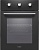 Фото товара: Evelux EO 420 PB