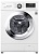 Фото товара: LG F1096TD3