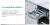 Детальное фото товара: Midea MID45S350i
