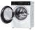 Midea MF210W105WB/W Детальное фото товара: Midea MF210W105WB/W