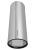 Maunfeld LEE PUSH 39 INOX Детальное фото товара: Maunfeld LEE PUSH 39 INOX