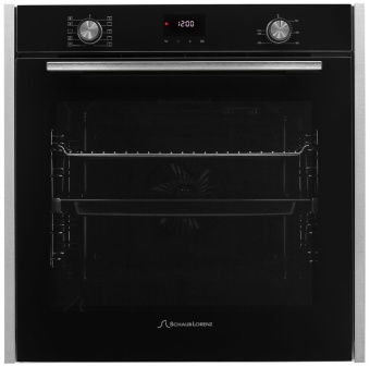 Детальное фото товара: Schaub Lorenz SLB EY6438