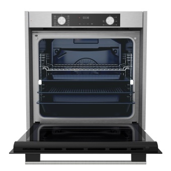 Детальное фото товара: HISTORY OEP8510P.FIX