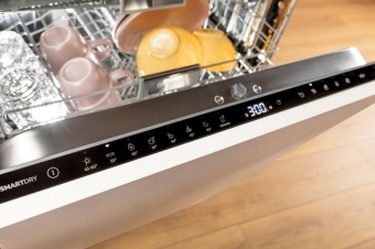 Детальное фото товара: Gorenje GV643D90
