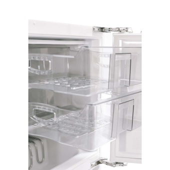 Детальное фото товара: SCANDILUX FSBI107