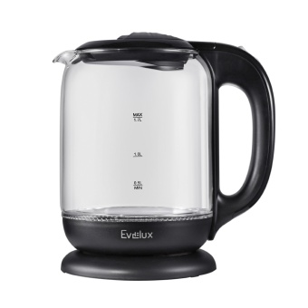 Детальное фото товара: Evelux EWK 0902 G