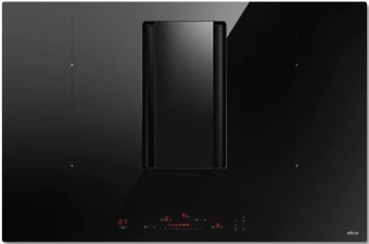 Детальное фото товара: ELICA NIKOLATESLA FIT RAW BR/A/60