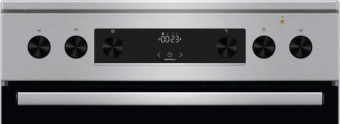 Детальное фото товара: Gorenje GECS6C70XPA
