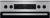 Детальное фото товара: Gorenje GECS6C70XPA