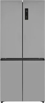 Детальное фото товара: ZUGEL ZRCDI456X