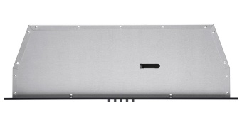 Детальное фото товара: Maunfeld THAMES 601M BLACK