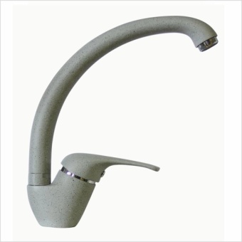 Детальное фото товара: Seaman Marble SSC-801 Серый