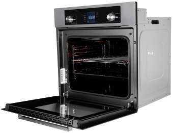 Детальное фото товара: LEX EDM 071 IX