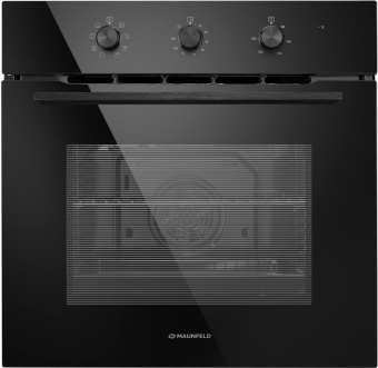 Детальное фото товара: Maunfeld MEOC708PB2