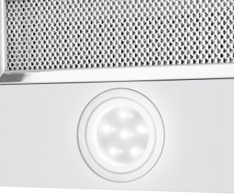 Детальное фото товара: Maunfeld VS LIGHT 60 WHITE