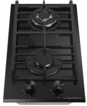 Детальное фото товара: Maunfeld EGHG.32.73CB2/G