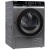 Toshiba TD-BK100GHRU(SK) Детальное фото товара: Toshiba TD-BK100GHRU(SK)