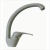 Детальное фото товара: Seaman Marble SSC-801 Серый