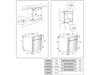 Детальное фото товара: EXITEQ EXO-105 black