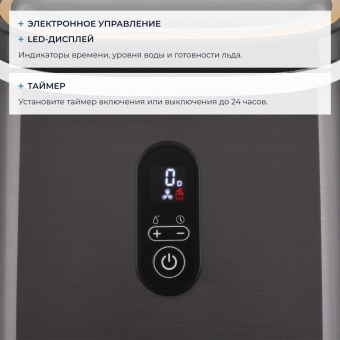 Детальное фото товара: ZUGEL ZIM1501