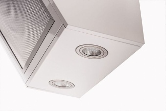 Детальное фото товара: EXITEQ EX-1155 white