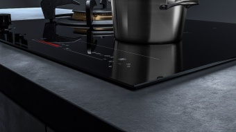 Детальное фото товара: Kuppersbusch KIG 6850.0 SR-E5