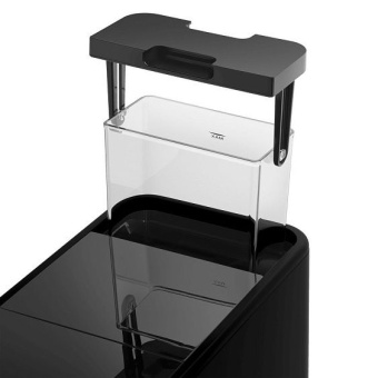 Детальное фото товара: Maunfeld MF-A7021BK