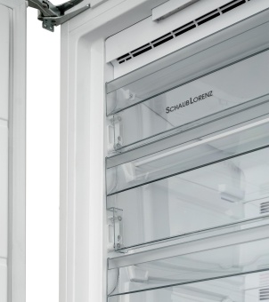 Детальное фото товара: Schaub Lorenz SL FE225WE