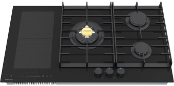 Детальное фото товара: HIBERG i-VM 9035 B