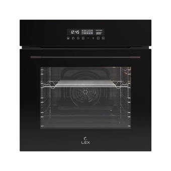 Детальное фото товара: LEX EDS 100 BBL