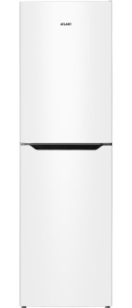 Детальное фото товара: Атлант 6623-189