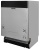 Детальное фото товара: DeLonghi DDW 06F Brace plus