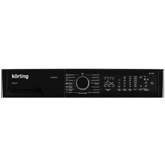Детальное фото товара: Korting KD 60HP109 N