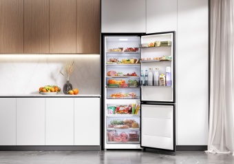 Детальное фото товара: LEX LKB185GrGIDMax wind