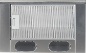 Детальное фото товара: Elikor Интегра 50Н-400-В2Л нерж/нерж 