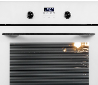 Детальное фото товара: LEX EDP 092 WH