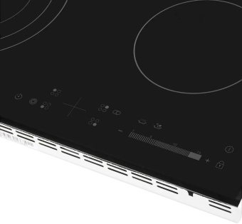 Детальное фото товара: Samsung NZ64T3536DK/WT