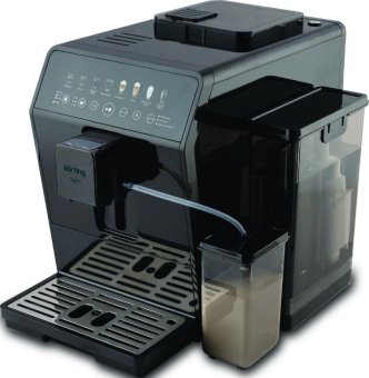 Детальное фото товара: Korting KACM 2026 N Fagotti