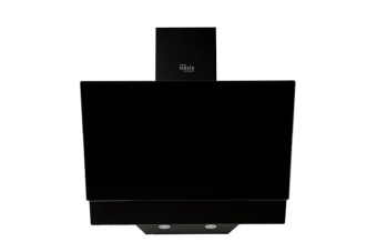 Детальное фото товара: making Oasis everywhere NF-60B