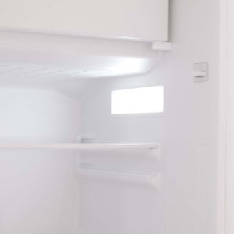 Детальное фото товара: SCANDILUX RBI200