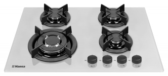 Детальное фото товара: Hansa BHGW63111035