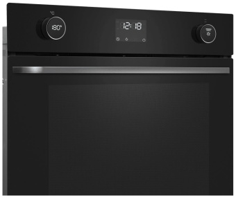 Детальное фото товара: Maunfeld EOEM.7614B